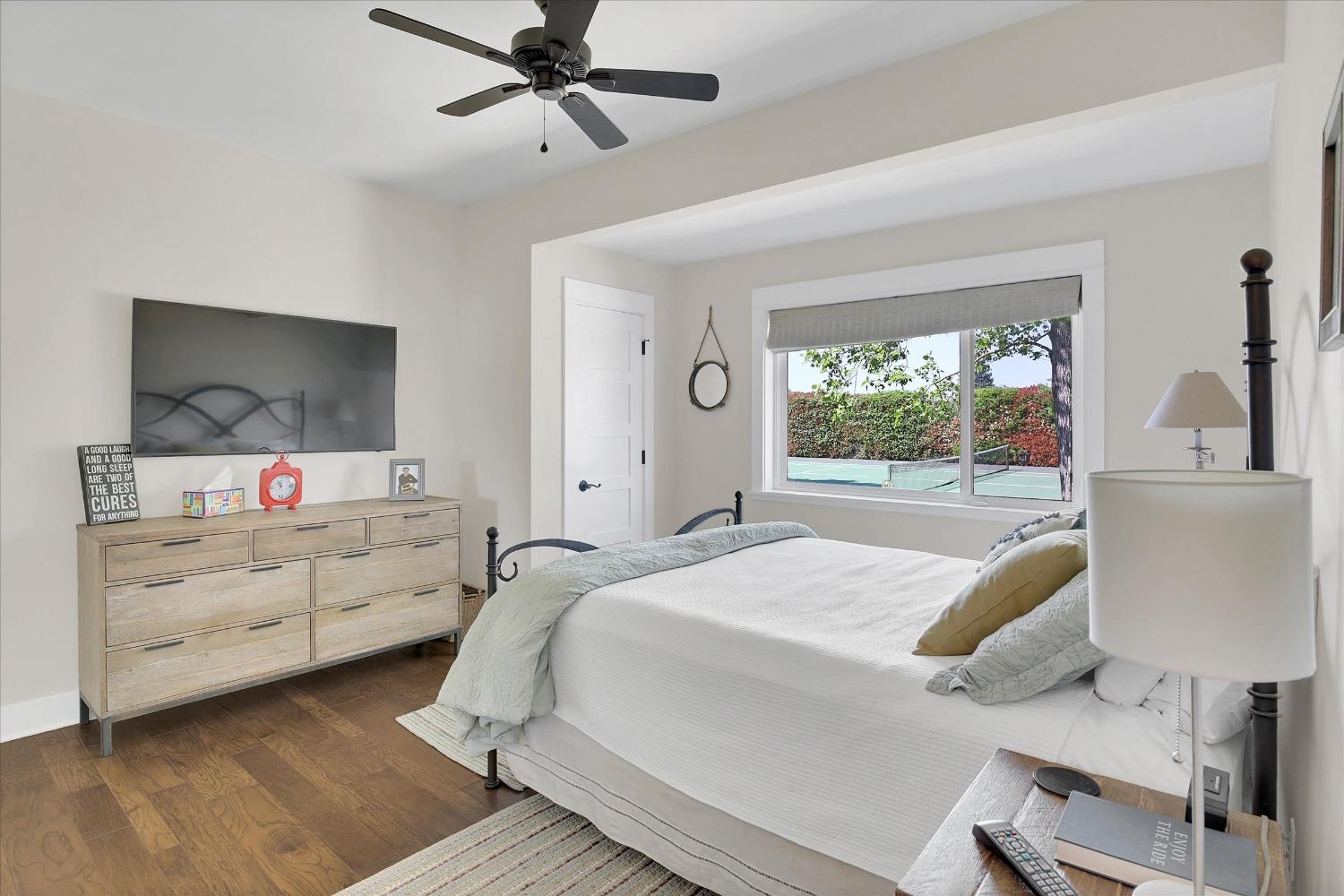 Detail Gallery Image 78 of 98 For 6596 E Realty Rd, Lodi,  CA 95240 - 4 Beds | 3/1 Baths