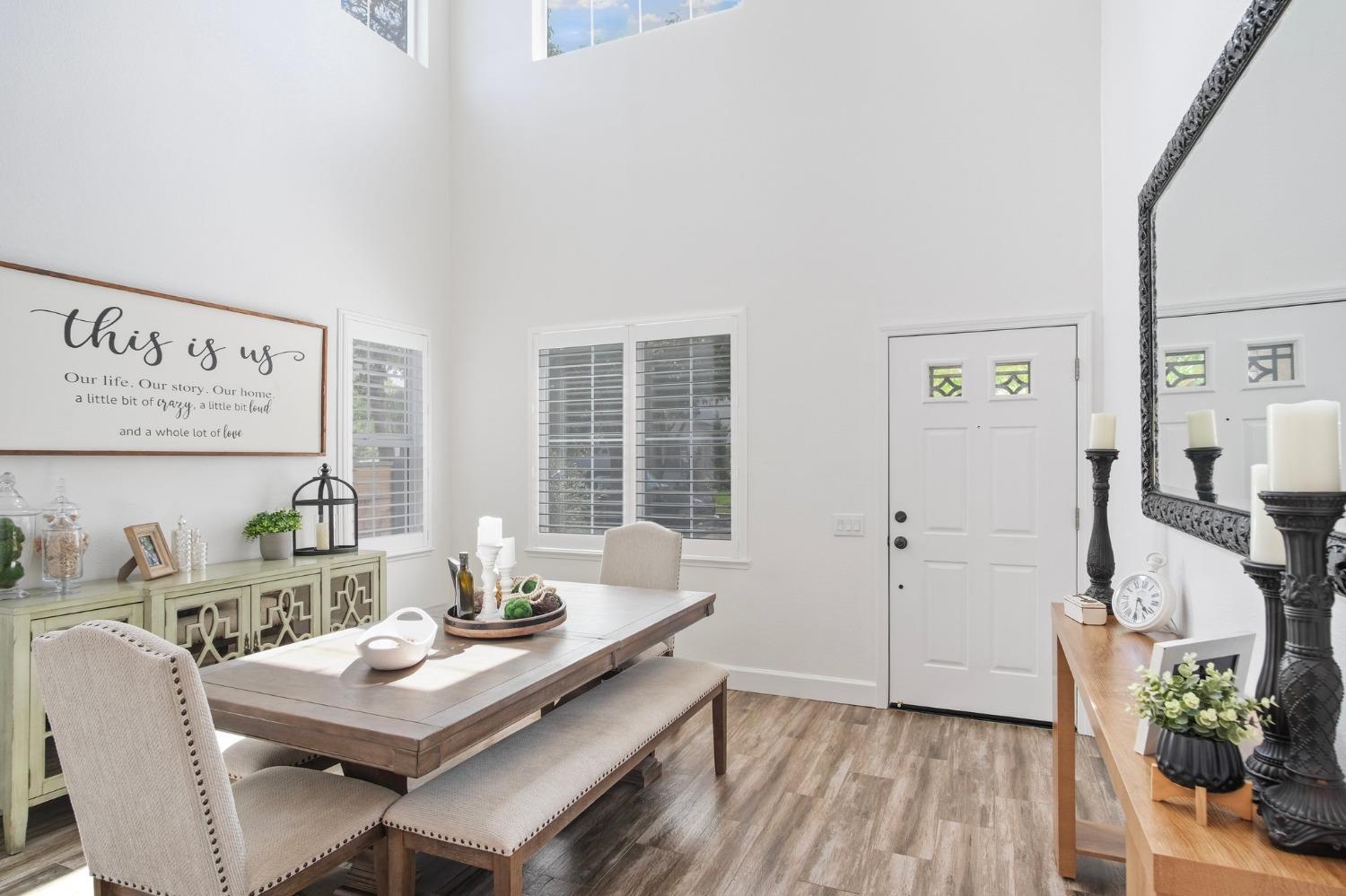 Greenhouse Way, Turlock, California image 5