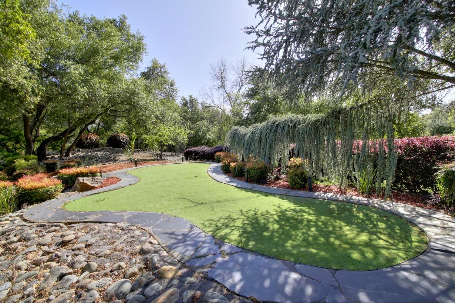 Detail Gallery Image 3 of 76 For 1946 Empire Oaks Ct, Gold River,  CA 95670 - 4 Beds | 4/2 Baths