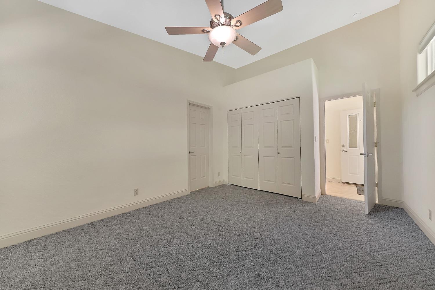 Detail Gallery Image 16 of 75 For 16724 Alpine Dr, Pioneer,  CA 95666 - 3 Beds | 2/1 Baths