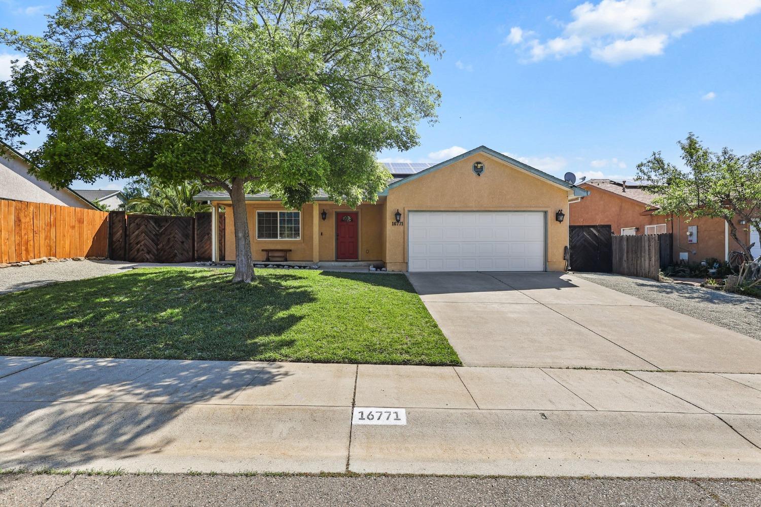 Detail Gallery Image 57 of 59 For 16771 Cape Cod Dr, Redding,  CA 96003 - 5 Beds | 2 Baths