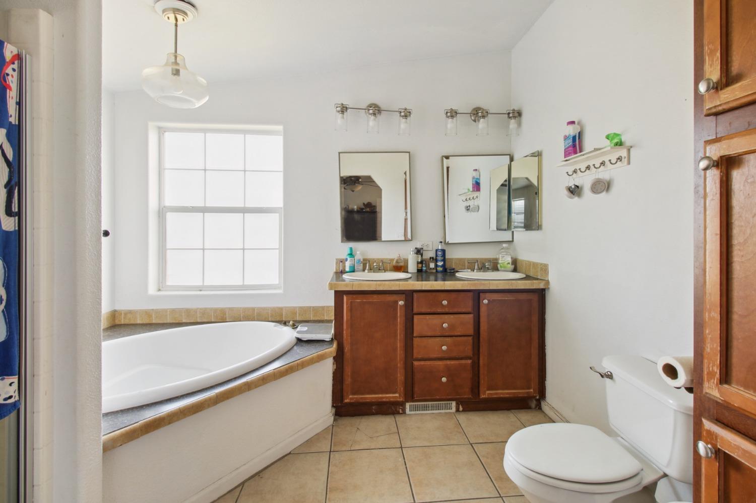 Detail Gallery Image 16 of 28 For 28764 County Road 4, Dunnigan,  CA 95937 - 3 Beds | 2 Baths