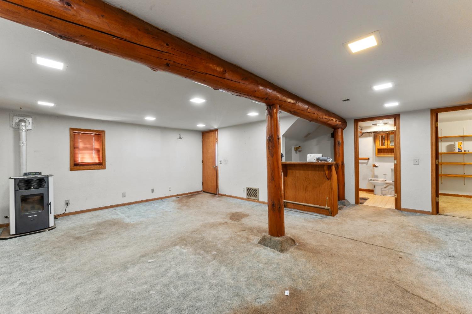 Detail Gallery Image 16 of 25 For 2880 Polaris St, Pollock Pines,  CA 95726 - 4 Beds | 2 Baths