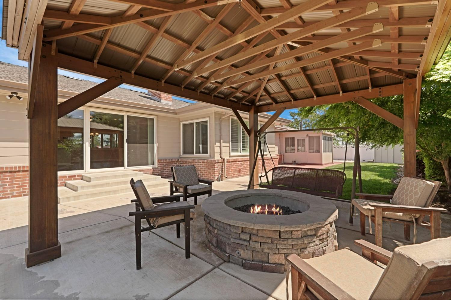Detail Gallery Image 41 of 60 For 790 French Camp Rd, Stockton,  CA 95206 - 3 Beds | 2 Baths