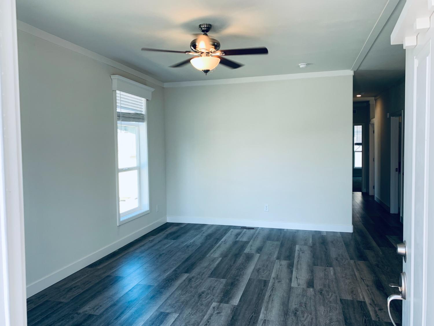 Detail Gallery Image 12 of 52 For 3901 Lake Rd 51, West Sacramento,  CA 95691 - 3 Beds | 2 Baths