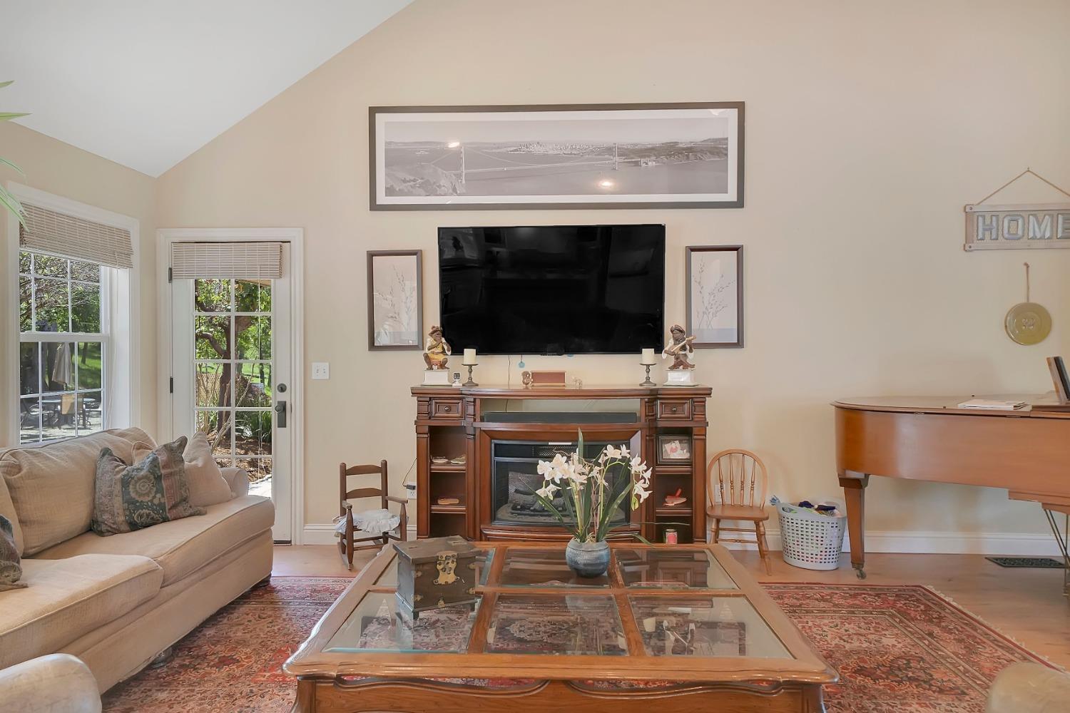 Detail Gallery Image 36 of 95 For 4784 Circle Hill Dr, Valley Springs,  CA 95252 - 3 Beds | 2 Baths