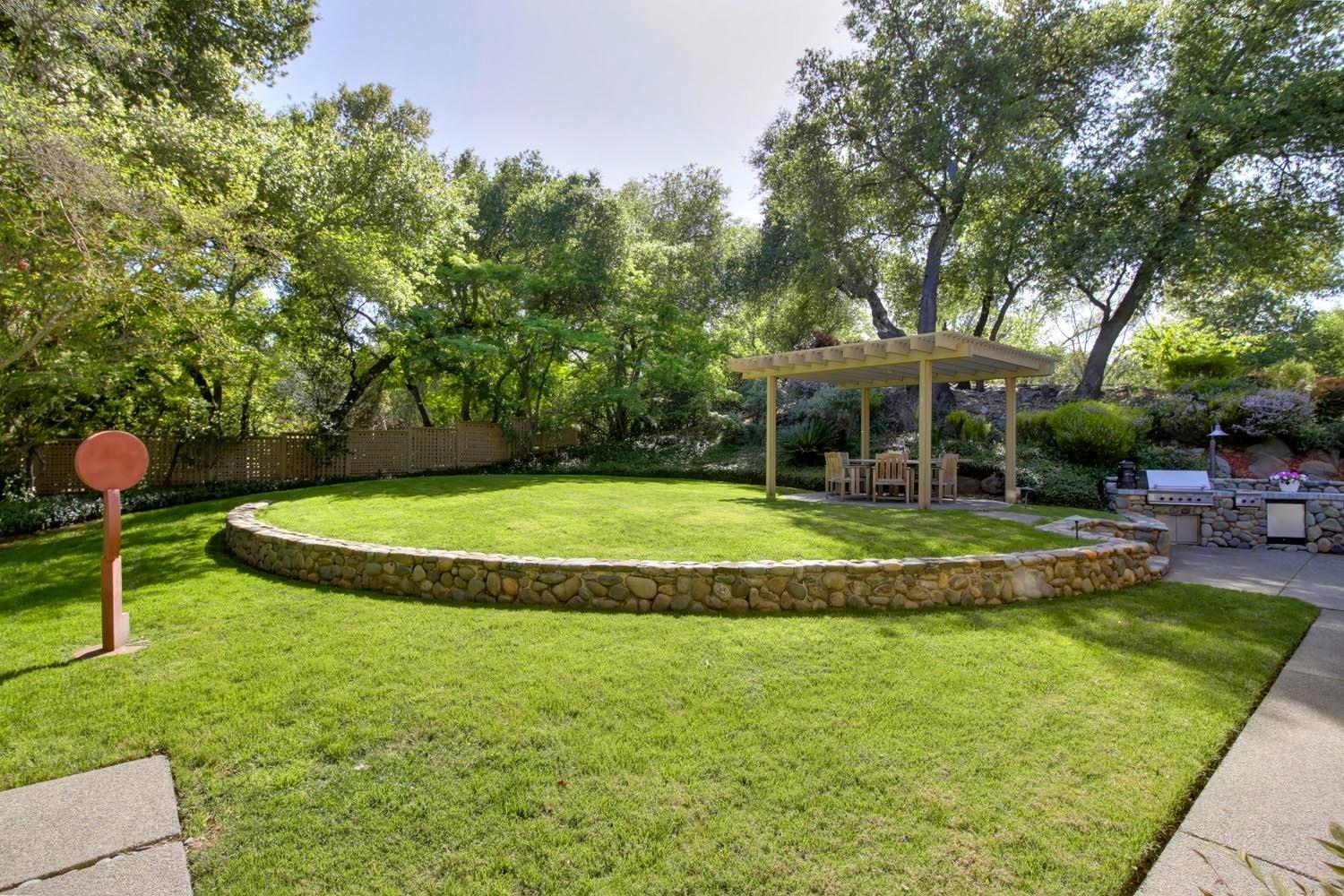 Detail Gallery Image 50 of 76 For 1946 Empire Oaks Ct, Gold River,  CA 95670 - 4 Beds | 4/2 Baths