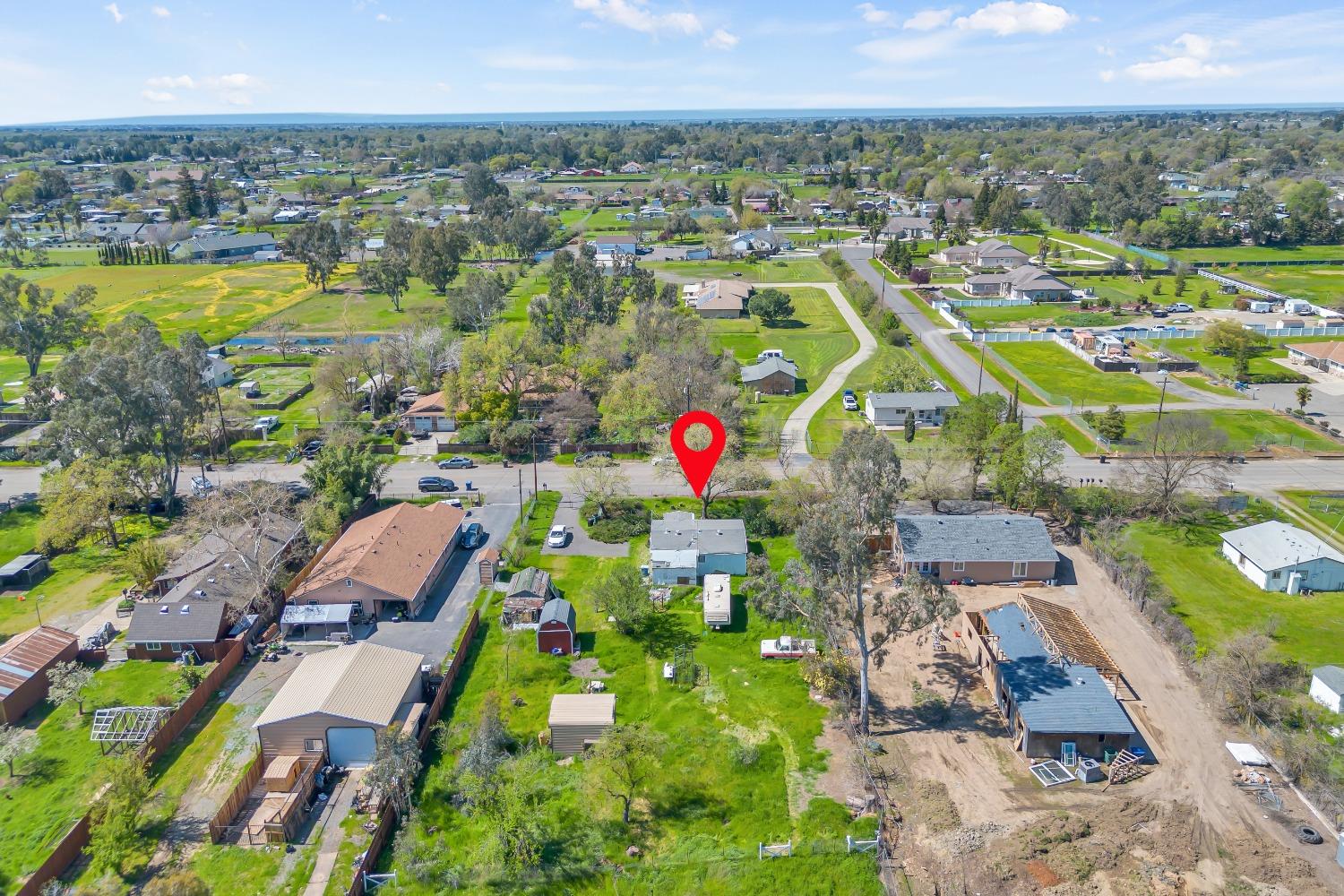 24th Street, Rio Linda, California image 34