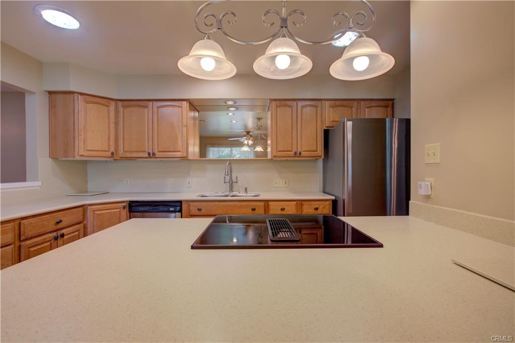 Hoover Court, Merced, California image 12