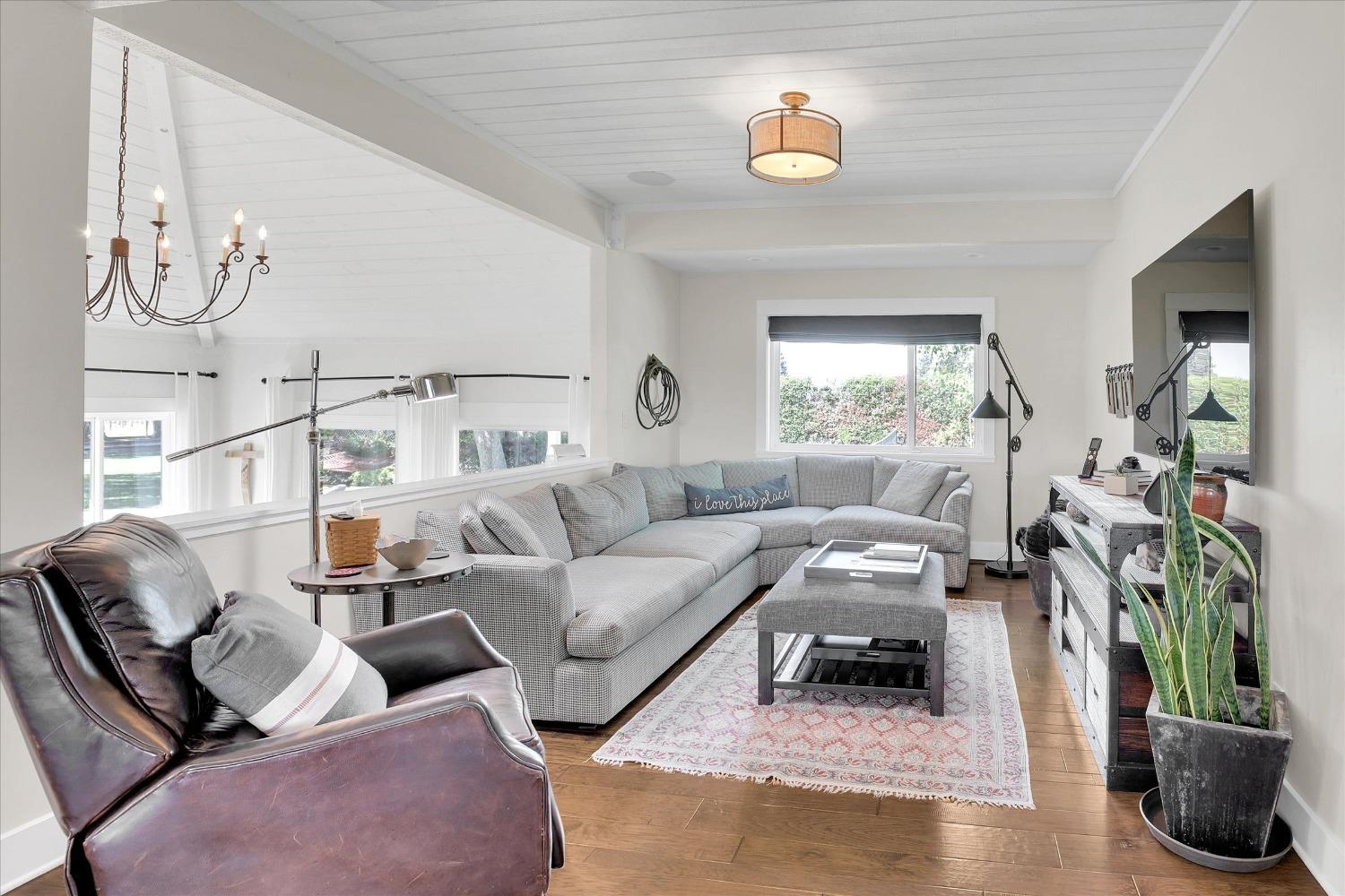 Detail Gallery Image 68 of 98 For 6596 E Realty Rd, Lodi,  CA 95240 - 4 Beds | 3/1 Baths