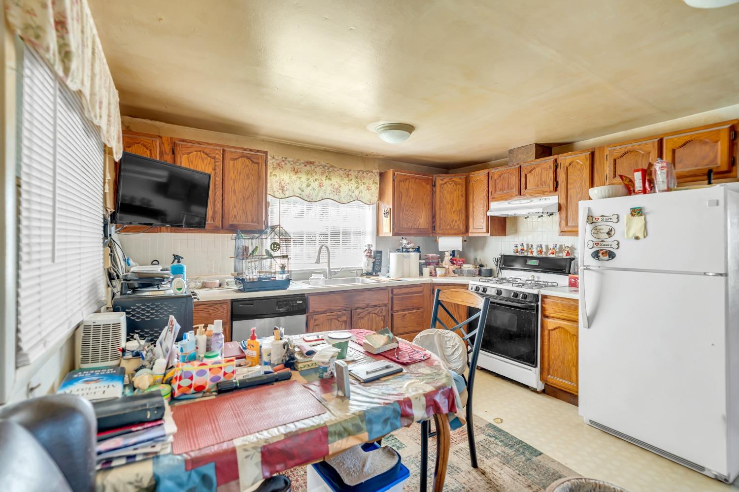 24th Street, Rio Linda, California image 9