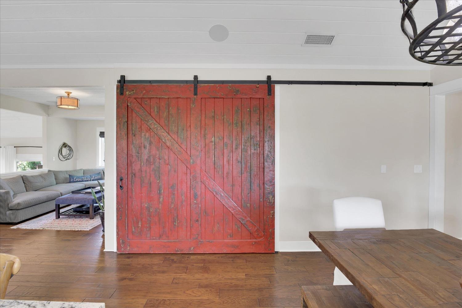 Detail Gallery Image 51 of 98 For 6596 E Realty Rd, Lodi,  CA 95240 - 4 Beds | 3/1 Baths