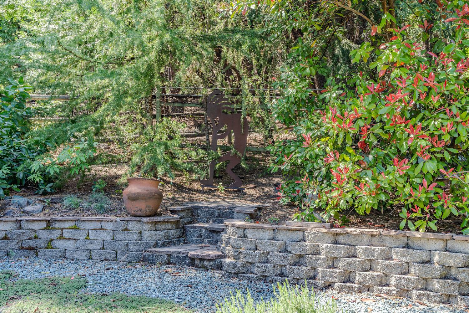 Detail Gallery Image 61 of 75 For 16724 Alpine Dr, Pioneer,  CA 95666 - 3 Beds | 2/1 Baths