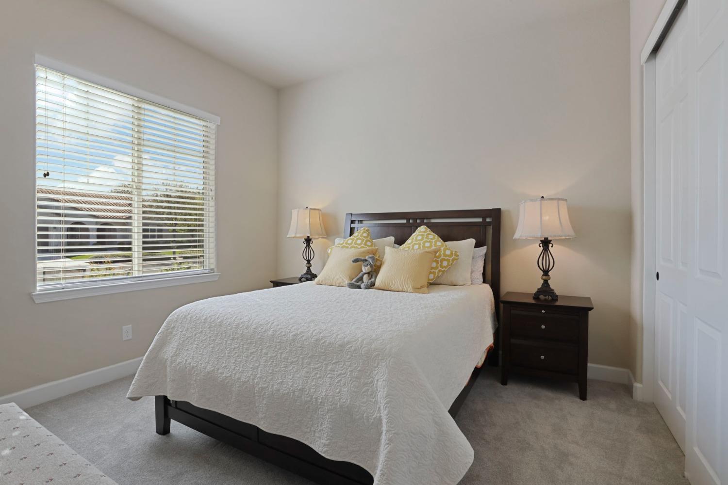 Detail Gallery Image 16 of 75 For 2609 Roseberry Ave, Manteca,  CA 95336 - 3 Beds | 2 Baths