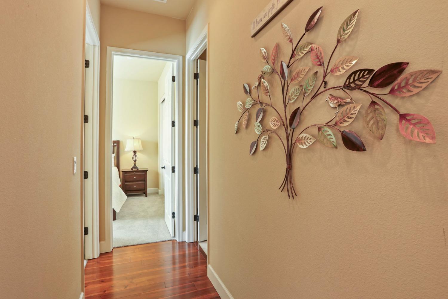 Detail Gallery Image 12 of 75 For 2609 Roseberry Ave, Manteca,  CA 95336 - 3 Beds | 2 Baths