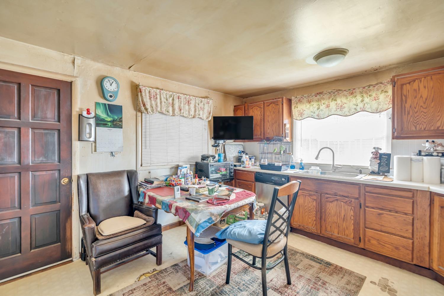 24th Street, Rio Linda, California image 8