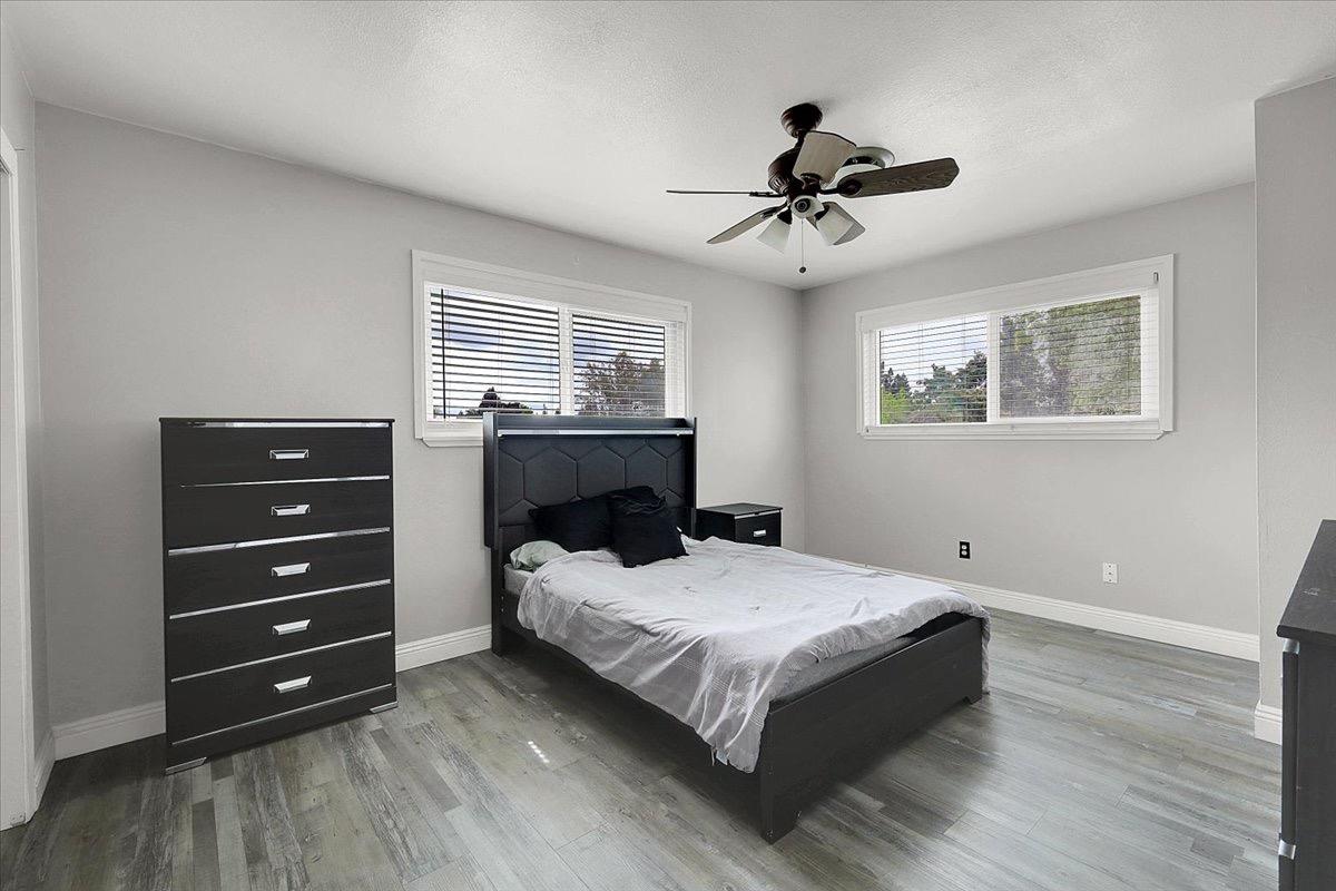Detail Gallery Image 63 of 68 For 1270 Rickey Dr, Yuba City,  CA 95991 - 5 Beds | 2/1 Baths