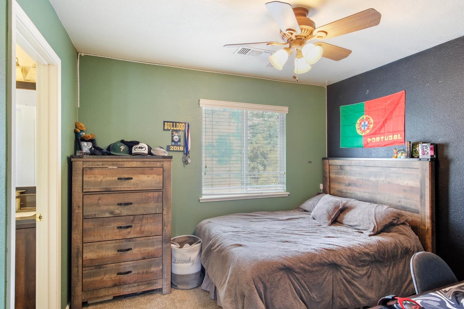 Greenhouse Way, Turlock, California image 17