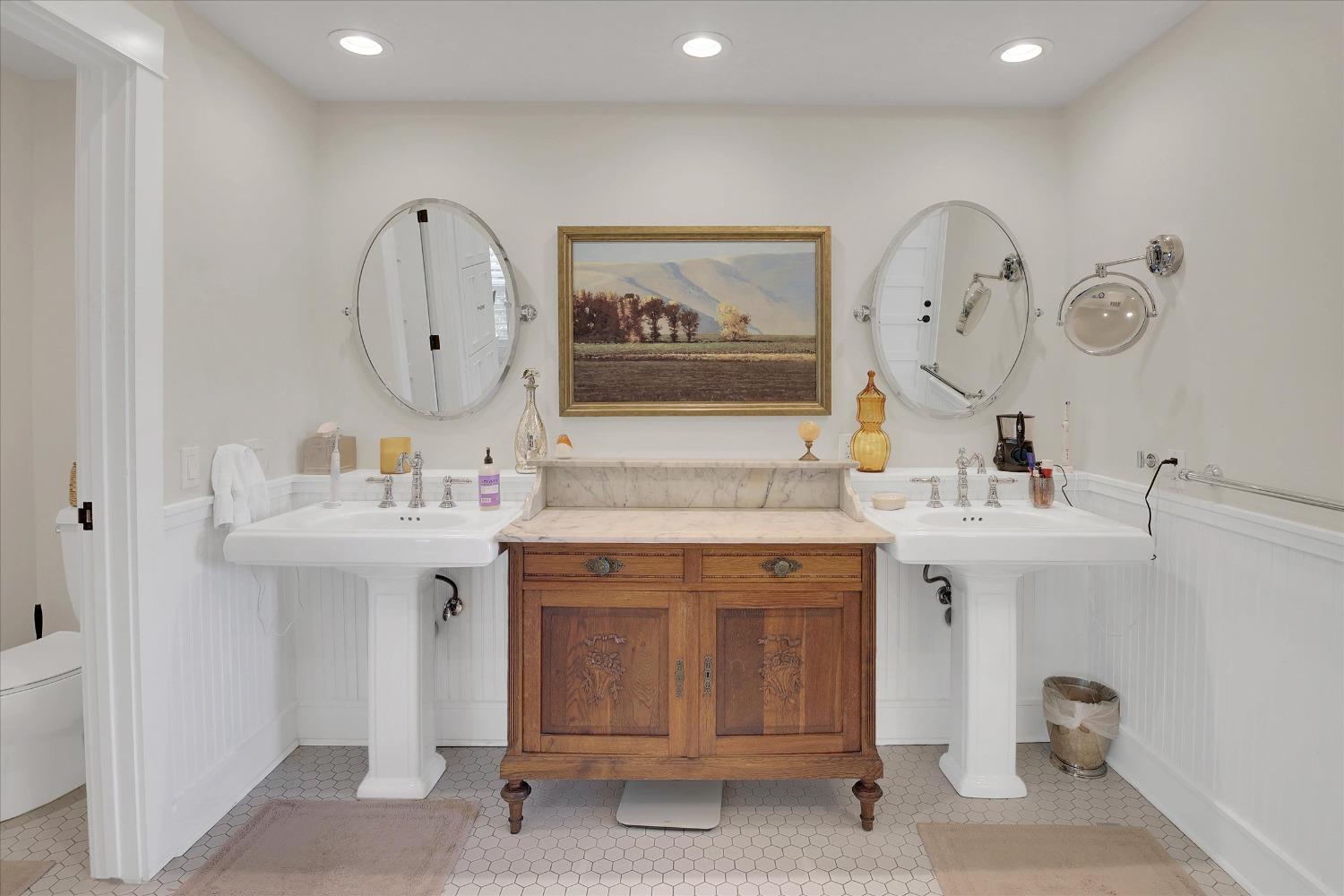 Detail Gallery Image 80 of 98 For 6596 E Realty Rd, Lodi,  CA 95240 - 4 Beds | 3/1 Baths