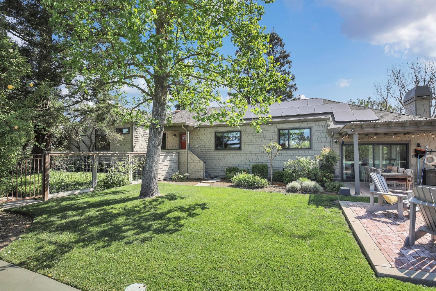 Detail Gallery Image 32 of 98 For 6596 E Realty Rd, Lodi,  CA 95240 - 4 Beds | 3/1 Baths