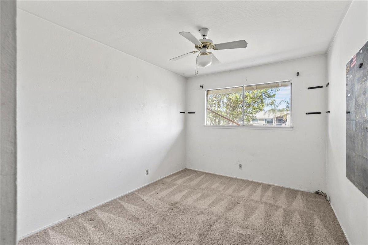 W 6th Street, Rio Linda, California image 18