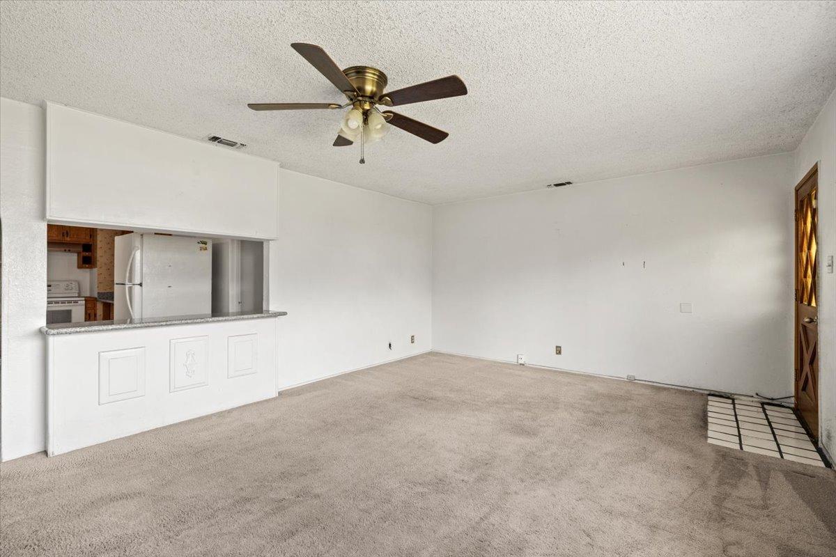 W 6th Street, Rio Linda, California image 6