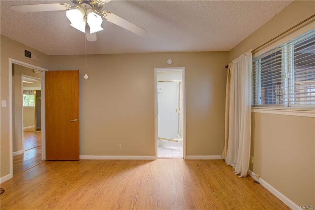 Hoover Court, Merced, California image 26