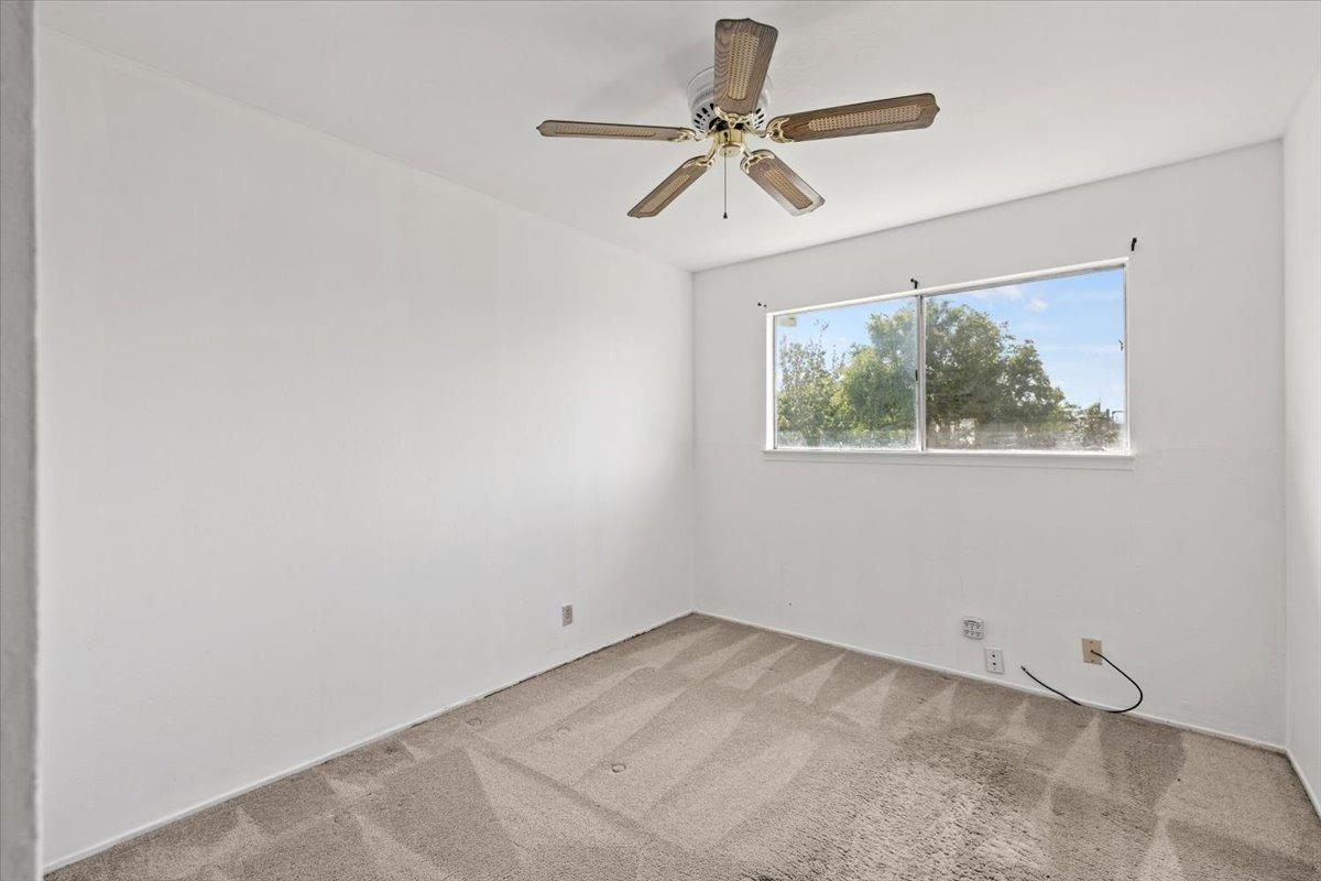 W 6th Street, Rio Linda, California image 16
