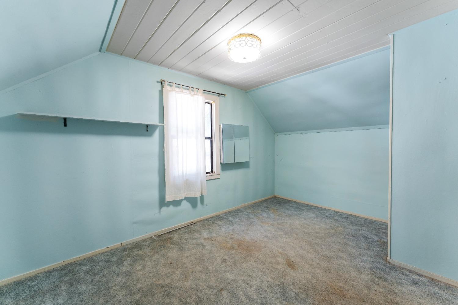 Detail Gallery Image 12 of 25 For 2880 Polaris St, Pollock Pines,  CA 95726 - 4 Beds | 2 Baths