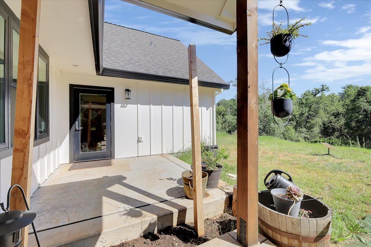 Detail Gallery Image 52 of 58 For 6217 Sandstone Ln, Browns Valley,  CA 95918 - 4 Beds | 2/1 Baths