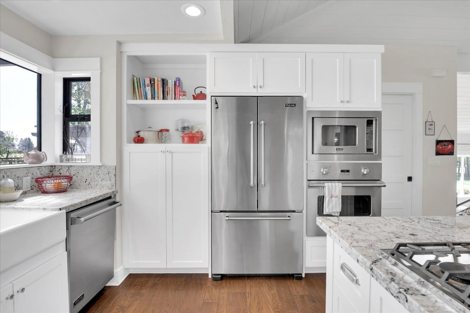 Detail Gallery Image 69 of 98 For 6596 E Realty Rd, Lodi,  CA 95240 - 4 Beds | 3/1 Baths