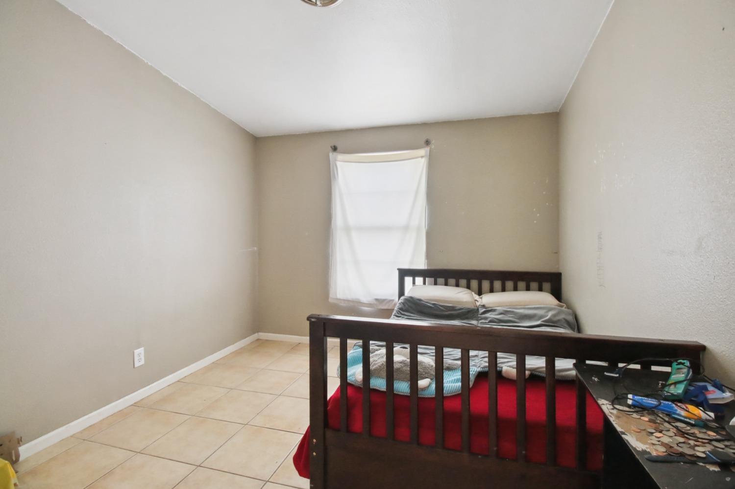 Detail Gallery Image 19 of 28 For 28764 County Road 4, Dunnigan,  CA 95937 - 3 Beds | 2 Baths
