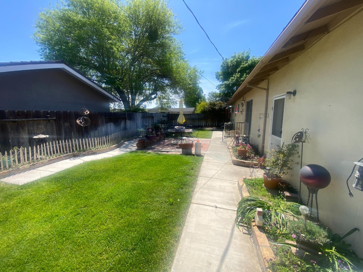 S Berkeley Avenue, Turlock, California image 31