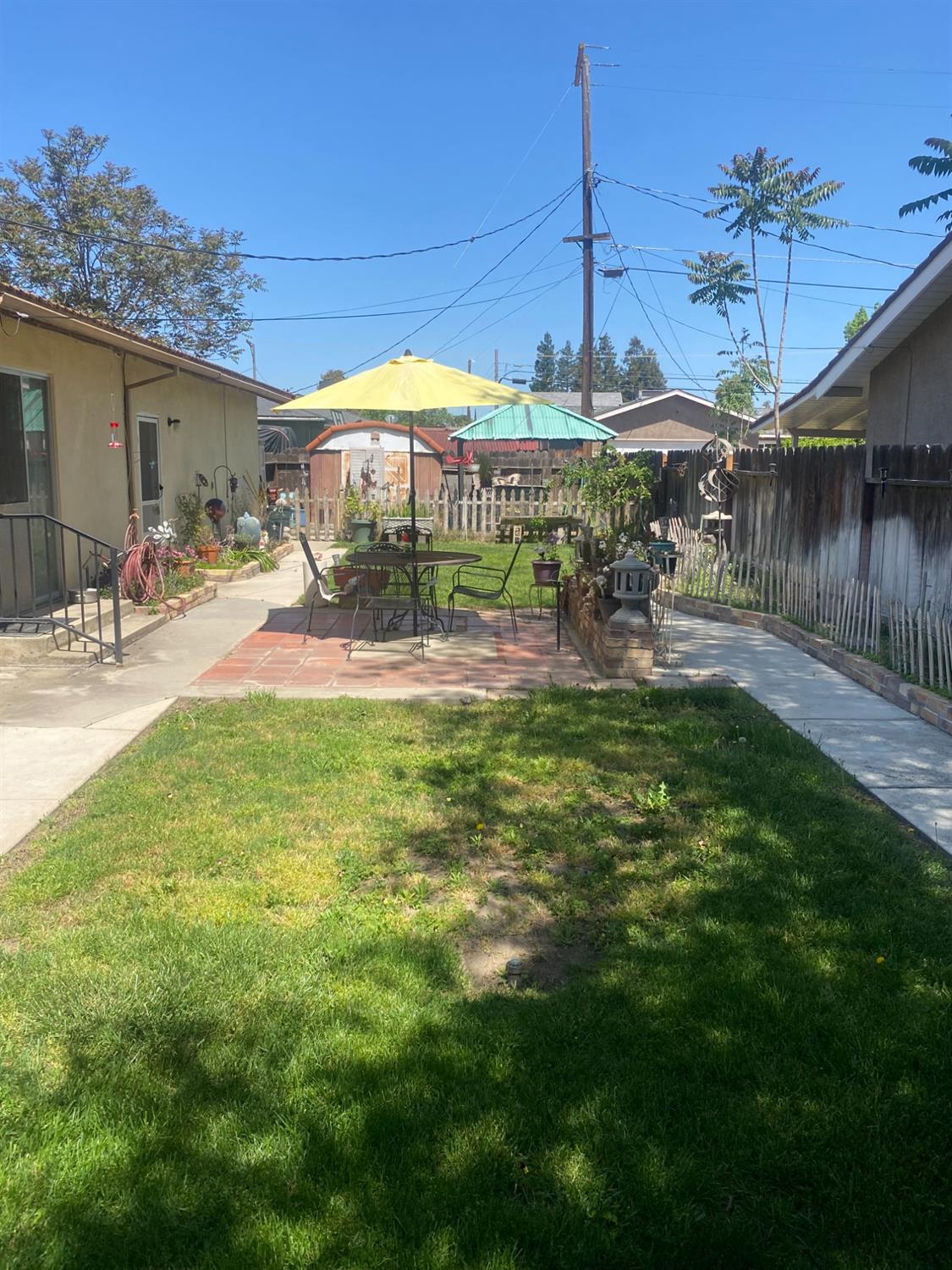 S Berkeley Avenue, Turlock, California image 34