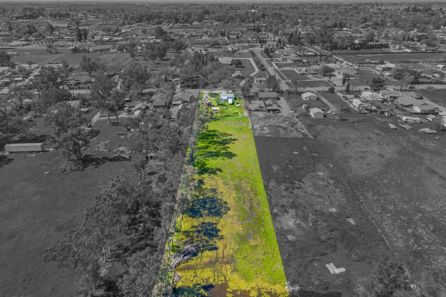 24th Street, Rio Linda, California image 33