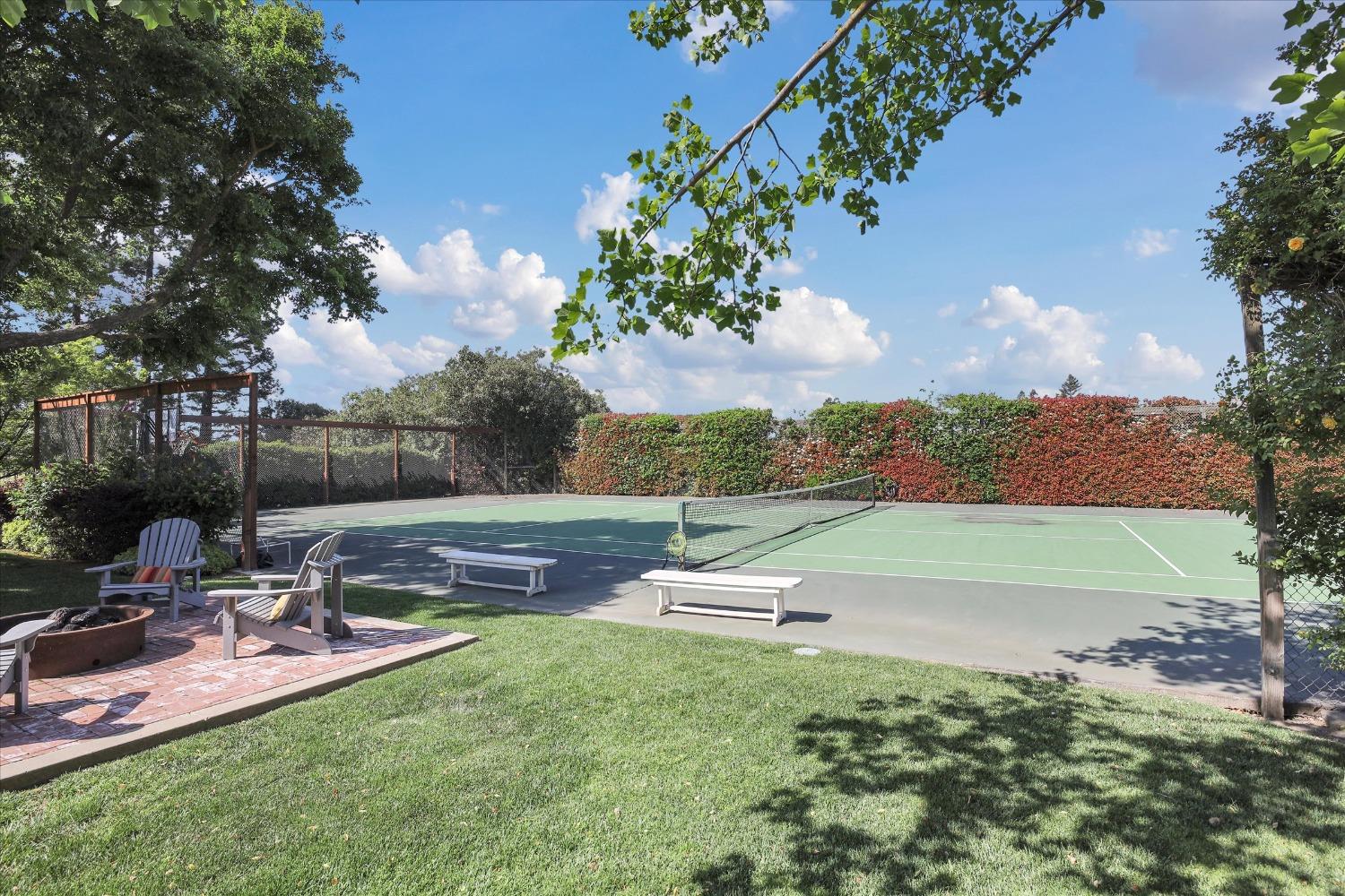 Detail Gallery Image 33 of 98 For 6596 E Realty Rd, Lodi,  CA 95240 - 4 Beds | 3/1 Baths