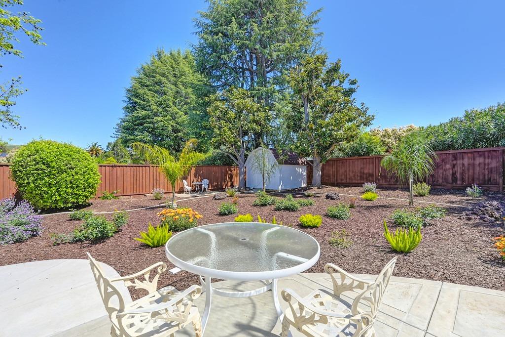 Detail Gallery Image 57 of 66 For 6630 Mount Holly Dr, San Jose,  CA 95120 - 3 Beds | 3 Baths