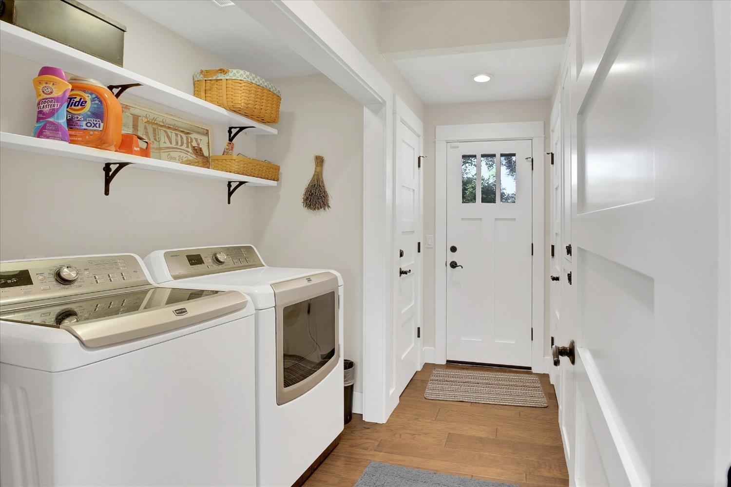 Detail Gallery Image 79 of 98 For 6596 E Realty Rd, Lodi,  CA 95240 - 4 Beds | 3/1 Baths