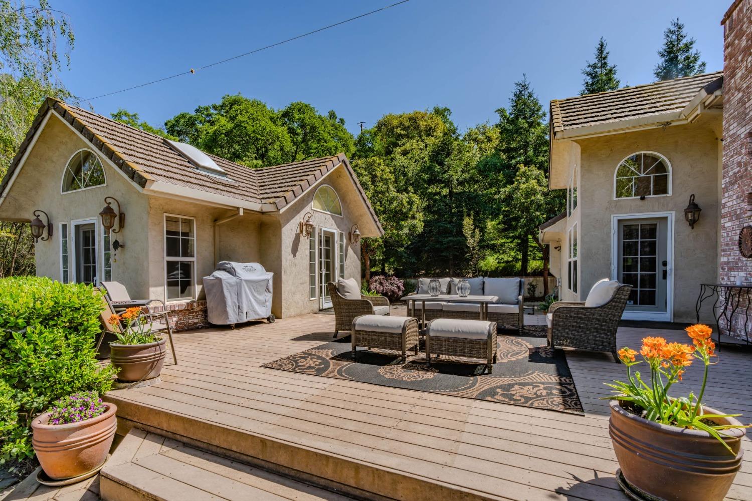 Detail Gallery Image 57 of 95 For 4784 Circle Hill Dr, Valley Springs,  CA 95252 - 3 Beds | 2 Baths