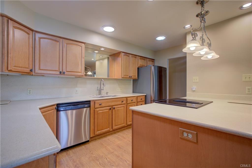 Hoover Court, Merced, California image 13