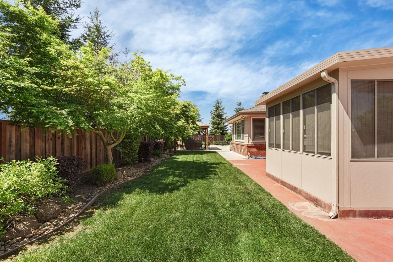 Detail Gallery Image 53 of 60 For 790 French Camp Rd, Stockton,  CA 95206 - 3 Beds | 2 Baths