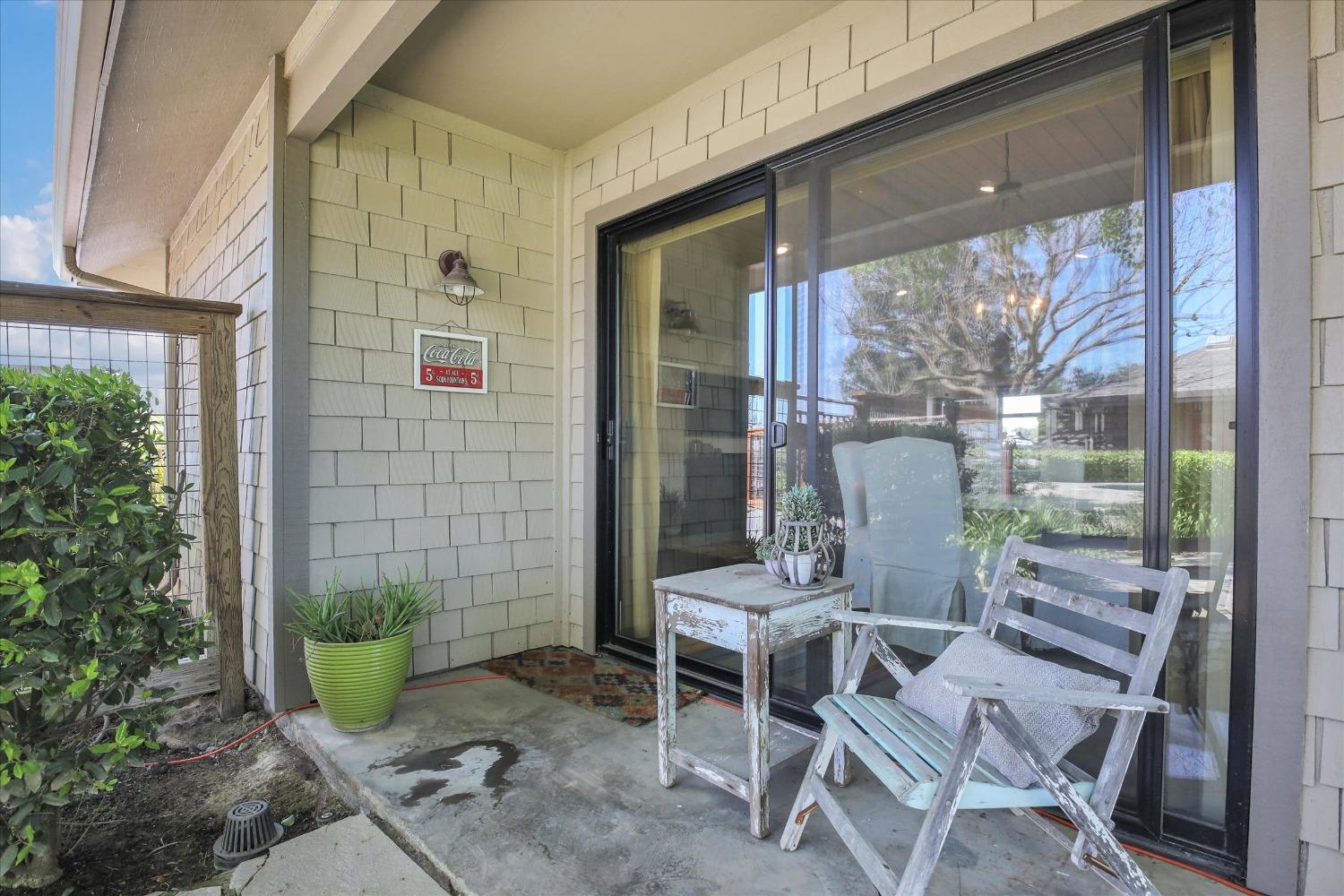 Detail Gallery Image 40 of 98 For 6596 E Realty Rd, Lodi,  CA 95240 - 4 Beds | 3/1 Baths