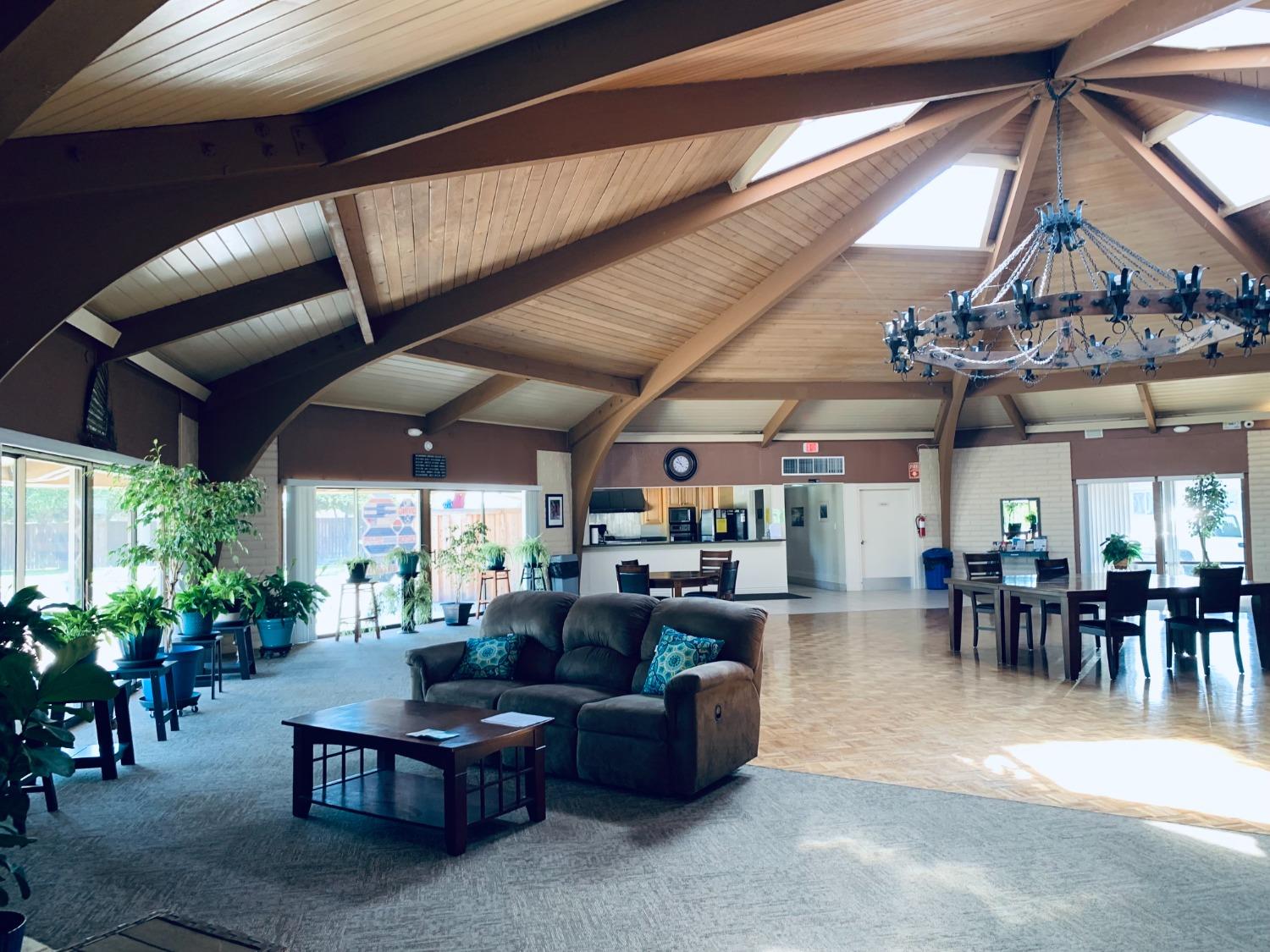 Detail Gallery Image 48 of 52 For 3901 Lake Rd 51, West Sacramento,  CA 95691 - 3 Beds | 2 Baths