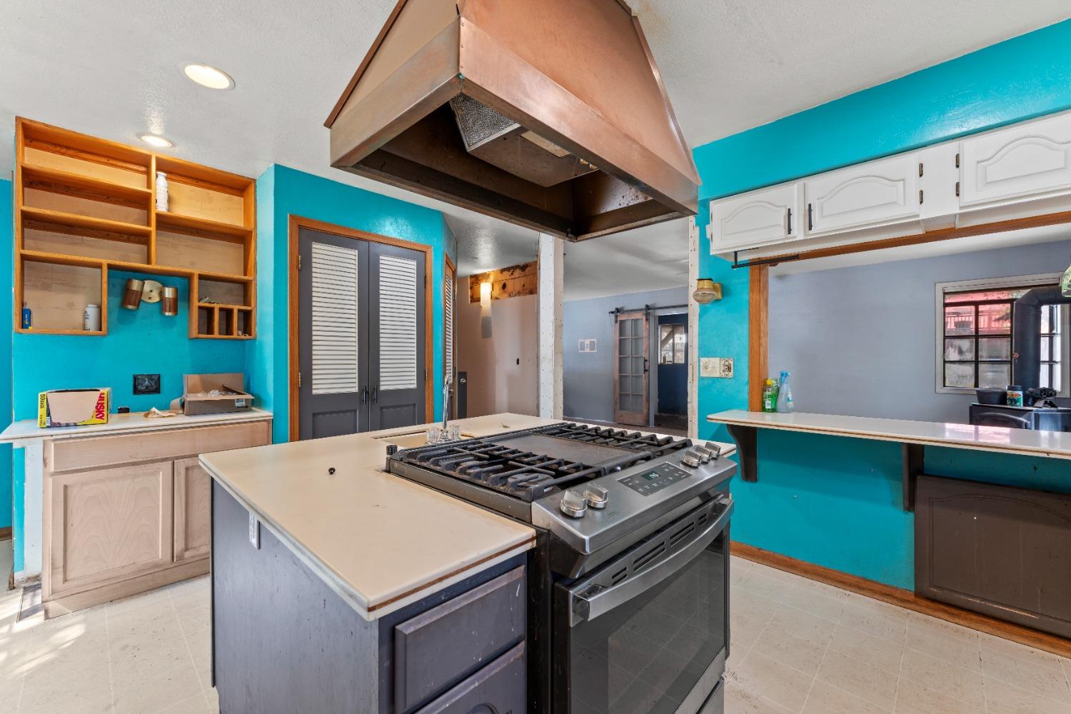 Detail Gallery Image 8 of 25 For 2880 Polaris St, Pollock Pines,  CA 95726 - 4 Beds | 2 Baths