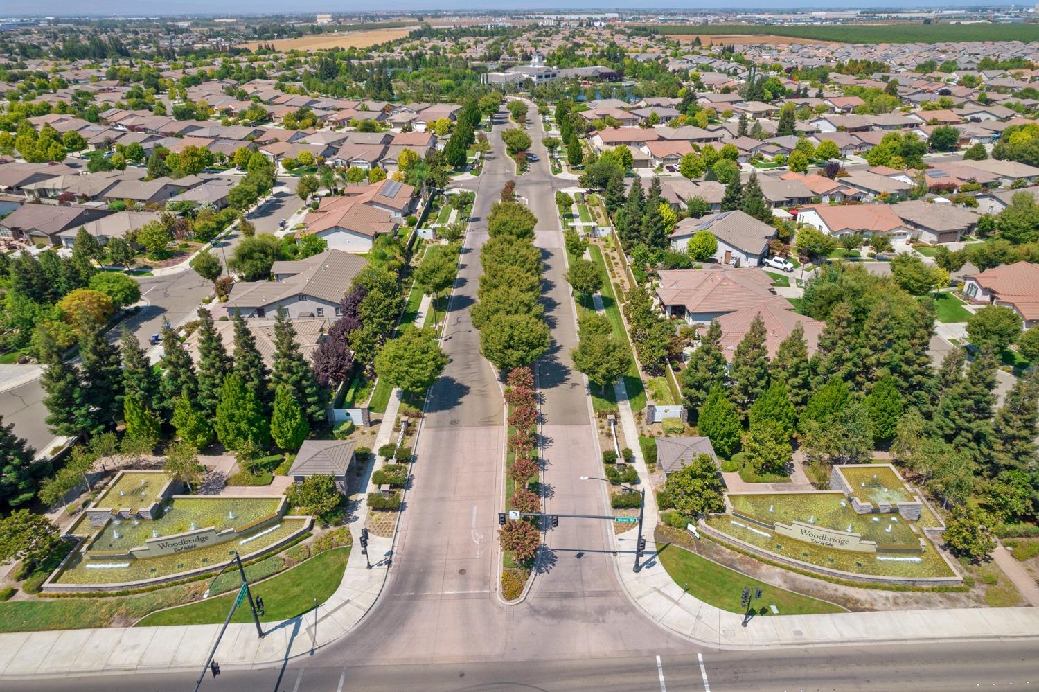 Detail Gallery Image 43 of 71 For 2681 Roseberry Ave, Manteca,  CA 95336 - 2 Beds | 2 Baths