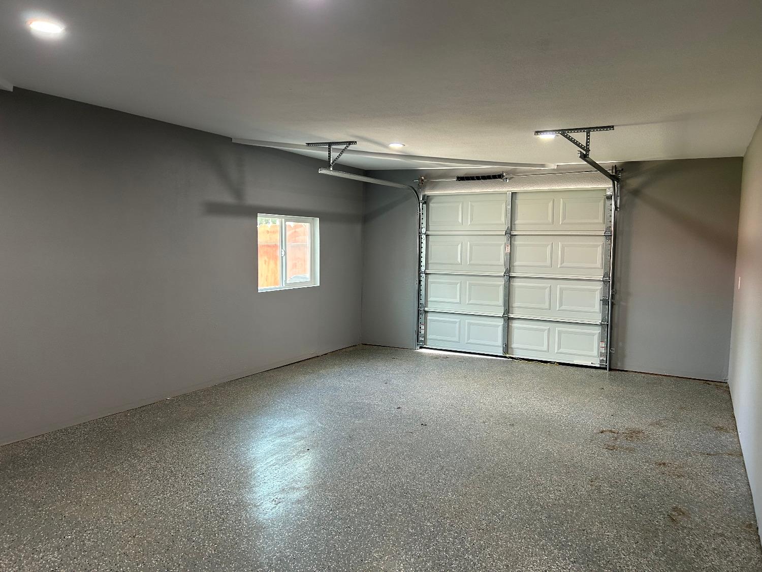 Detail Gallery Image 45 of 51 For 250 Vermont St, Gridley,  CA 95948 - 3 Beds | 1/1 Baths