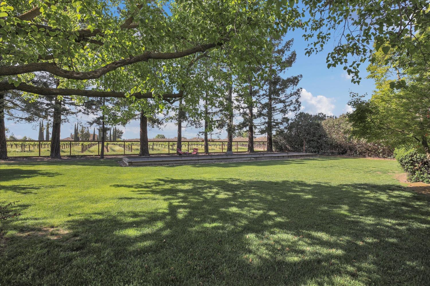 Detail Gallery Image 22 of 98 For 6596 E Realty Rd, Lodi,  CA 95240 - 4 Beds | 3/1 Baths