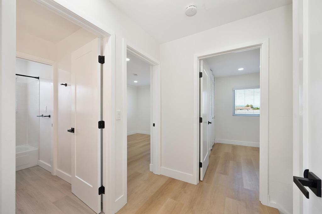 Mount Holly Drive, San Jose, California image 41