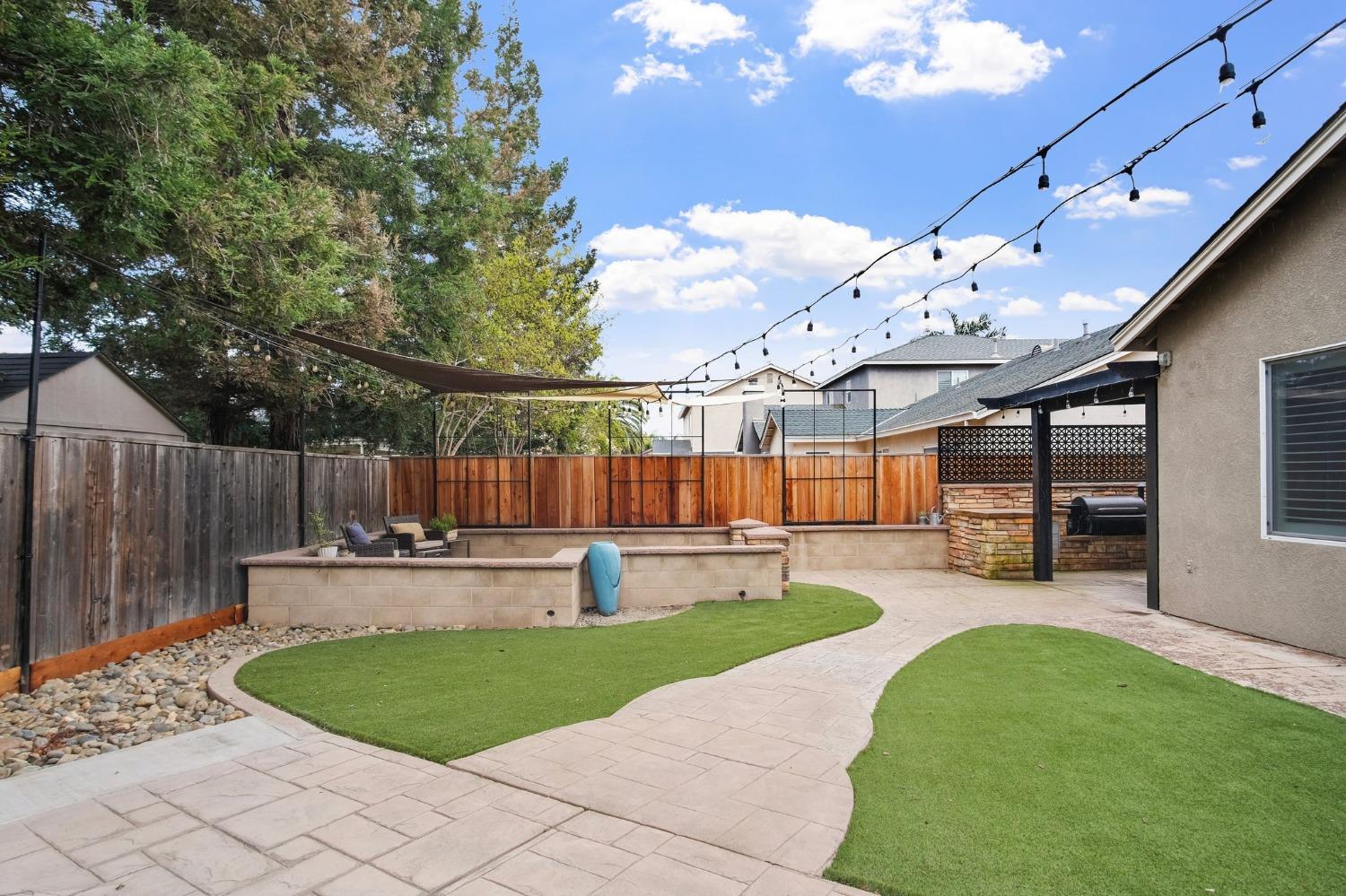 Greenhouse Way, Turlock, California image 26