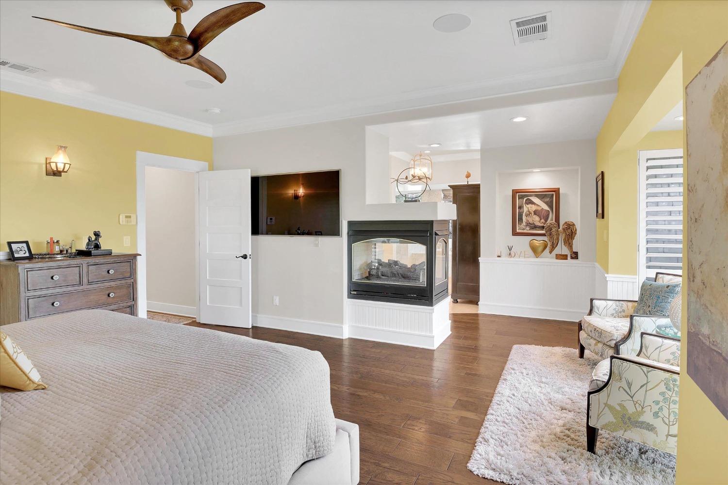 Detail Gallery Image 85 of 98 For 6596 E Realty Rd, Lodi,  CA 95240 - 4 Beds | 3/1 Baths